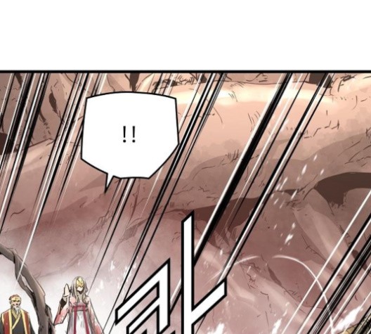Promised Orchid Ch.68 p18