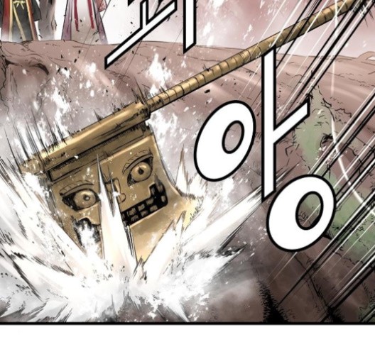 Promised Orchid Ch.68 p19