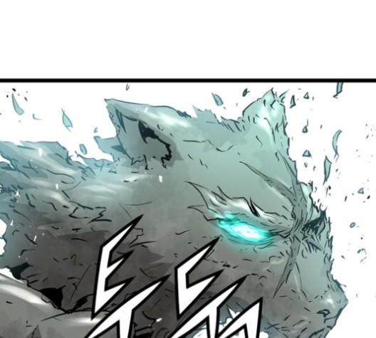 Promised Orchid Ch.68 p21