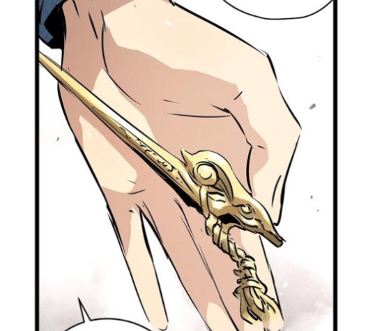 Promised Orchid Ch.68 p23