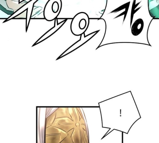 Promised Orchid Ch.68 p24