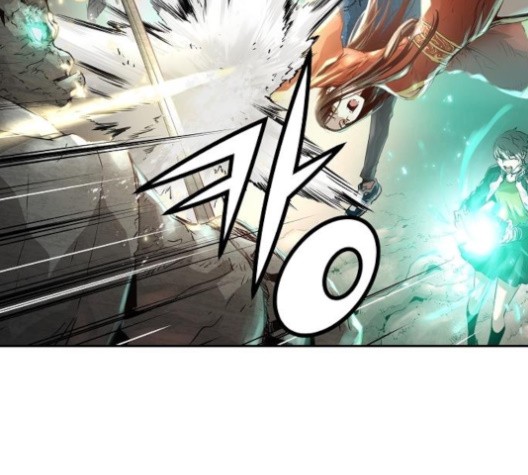 Promised Orchid Ch.68 p26