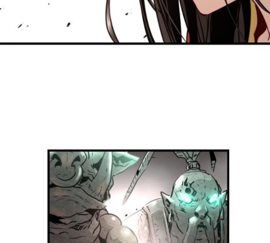 Promised Orchid Ch.68 p27