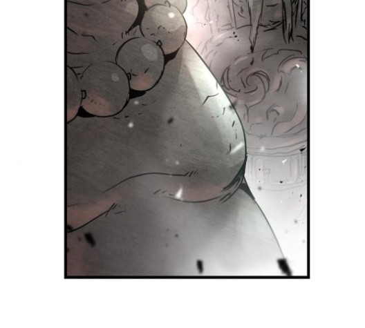Promised Orchid Ch.68 p28