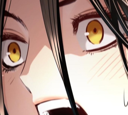 Promised Orchid Ch.68 p31