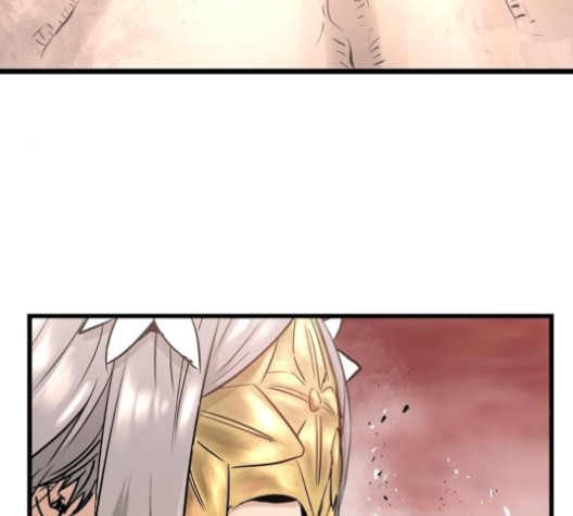 Promised Orchid Ch.68 p32