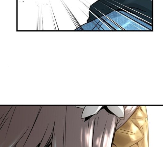 Promised Orchid Ch.68 p34