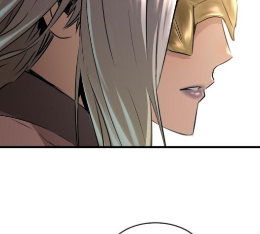 Promised Orchid Ch.68 p35