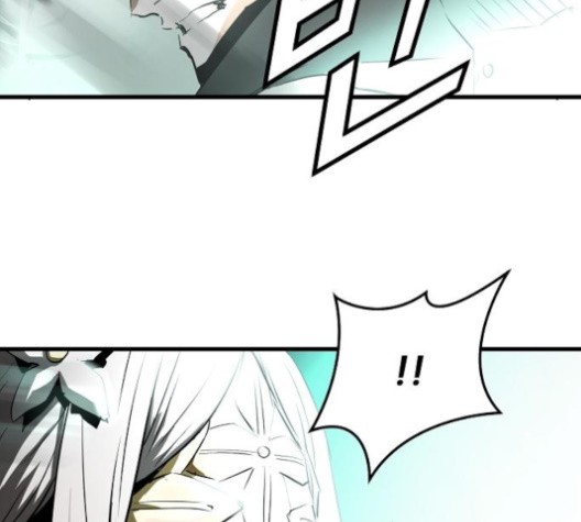 Promised Orchid Ch.68 p38