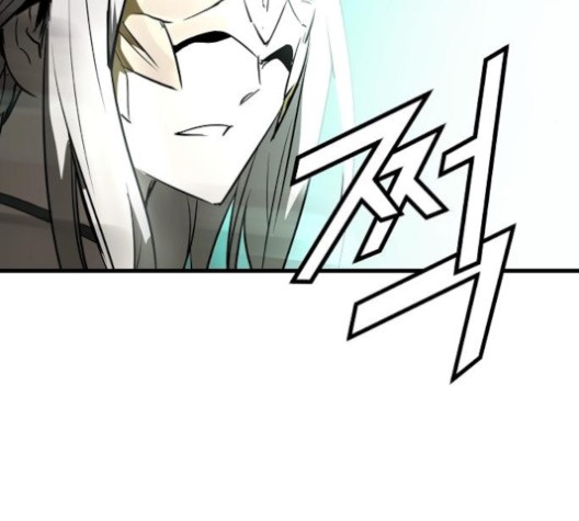 Promised Orchid Ch.68 p39