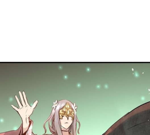 Promised Orchid Ch.68 p4