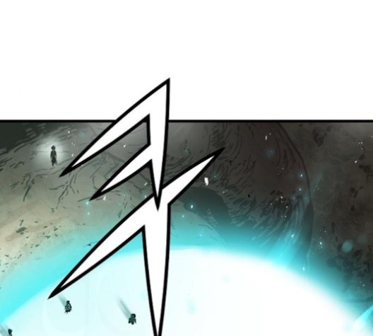 Promised Orchid Ch.68 p40