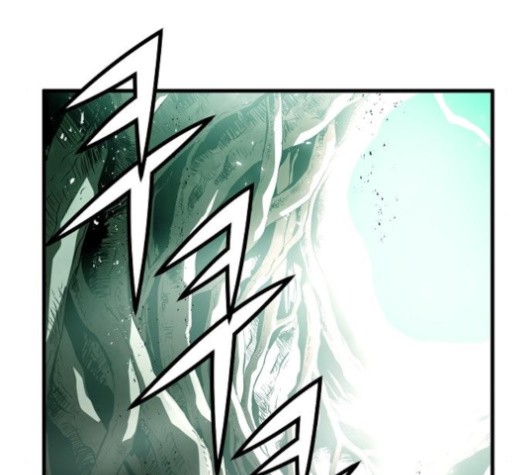 Promised Orchid Ch.68 p43