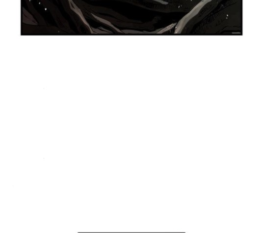 Promised Orchid Ch.68 p44