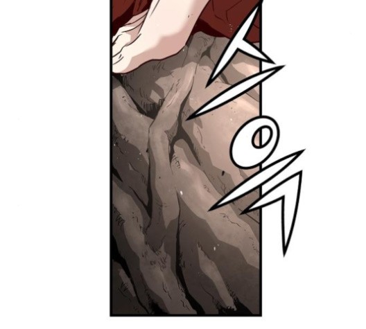 Promised Orchid Ch.68 p45