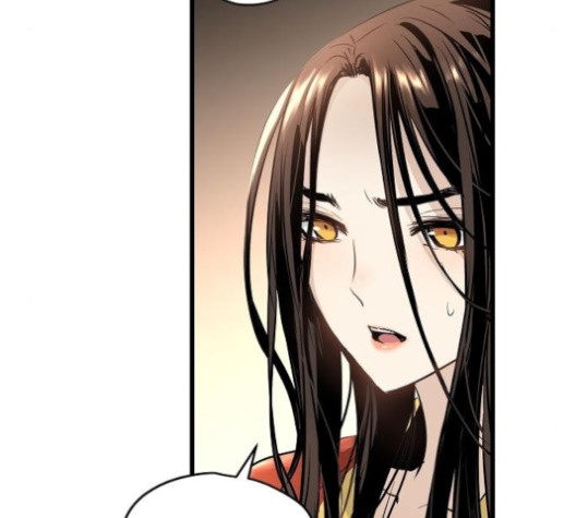 Promised Orchid Ch.68 p46