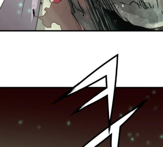 Promised Orchid Ch.68 p5