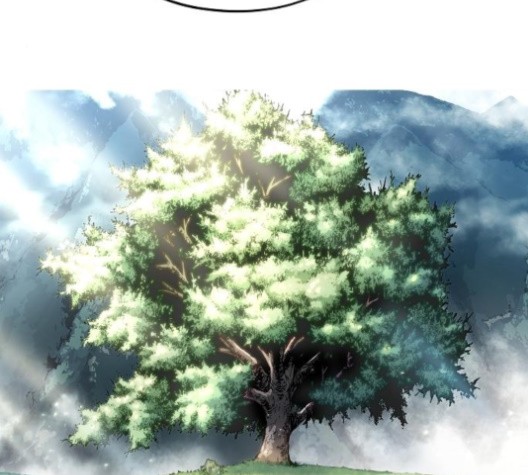 Promised Orchid Ch.68 p52