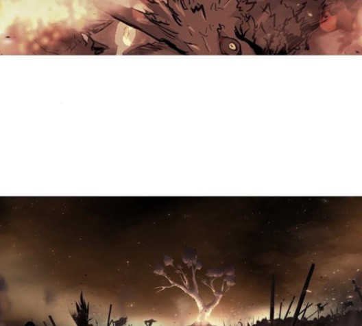 Promised Orchid Ch.68 p53