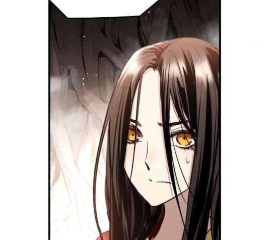 Promised Orchid Ch.68 p58