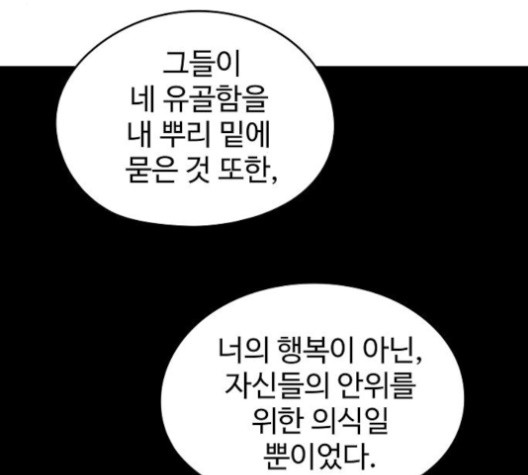 Promised Orchid Ch.68 p59