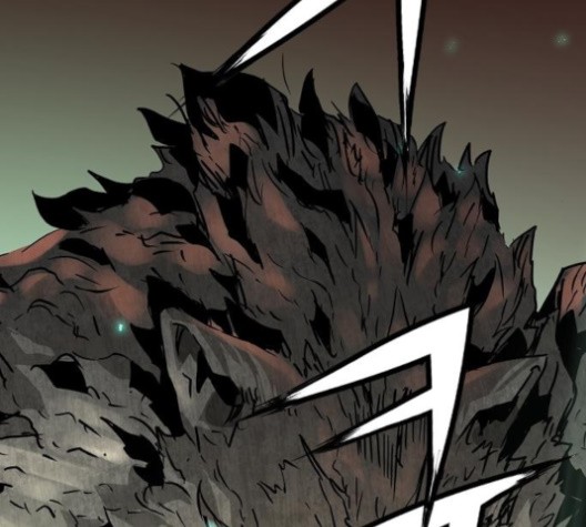 Promised Orchid Ch.68 p6