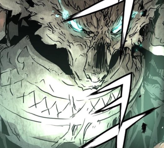 Promised Orchid Ch.68 p7