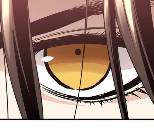 Promised Orchid Ch.69 p116
