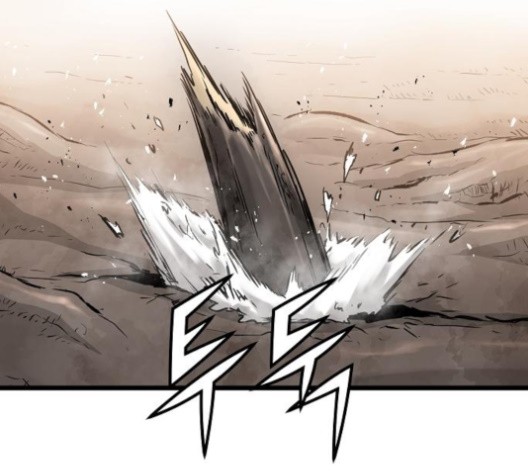 Promised Orchid Ch.69 p118
