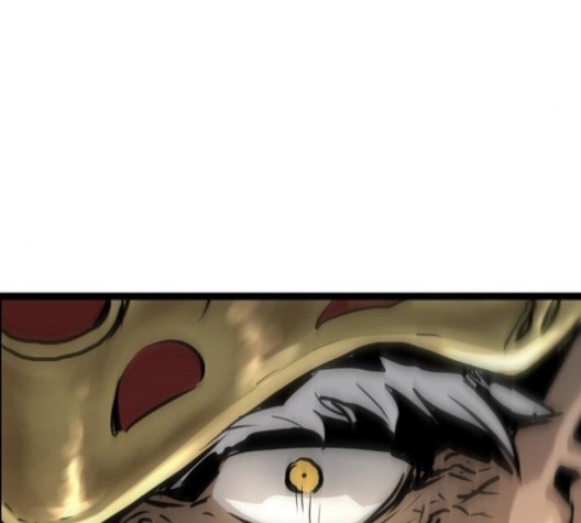 Promised Orchid Ch.69 p119