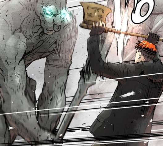 Promised Orchid Ch.69 p12