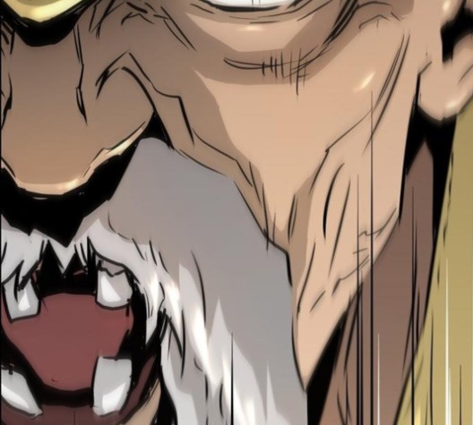 Promised Orchid Ch.69 p120