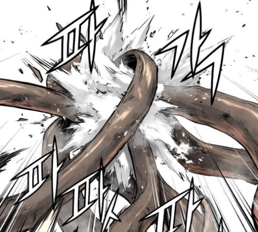 Promised Orchid Ch.69 p123