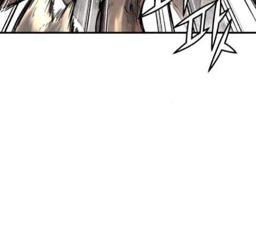 Promised Orchid Ch.69 p124