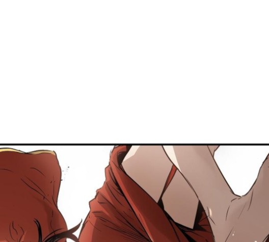Promised Orchid Ch.69 p125