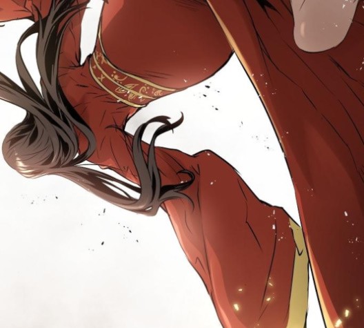 Promised Orchid Ch.69 p126