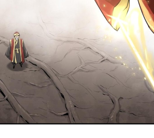 Promised Orchid Ch.69 p127