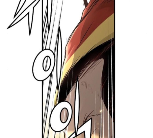 Promised Orchid Ch.69 p129