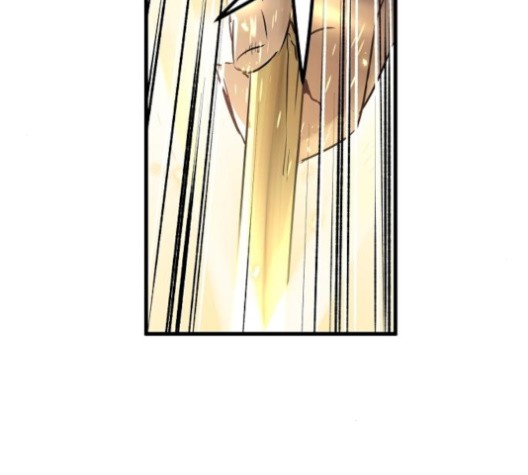 Promised Orchid Ch.69 p130