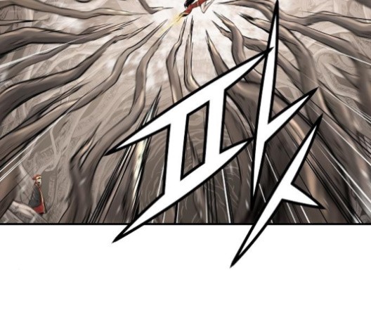Promised Orchid Ch.69 p136