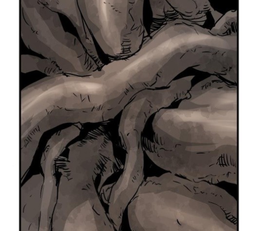 Promised Orchid Ch.69 p140