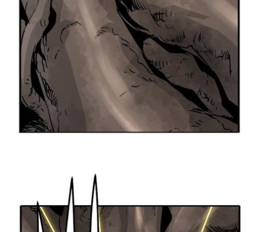 Promised Orchid Ch.69 p141