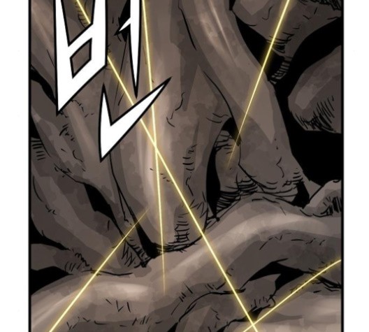 Promised Orchid Ch.69 p142