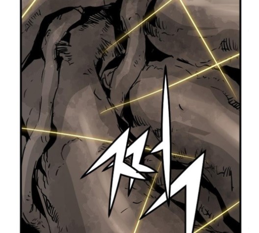 Promised Orchid Ch.69 p143
