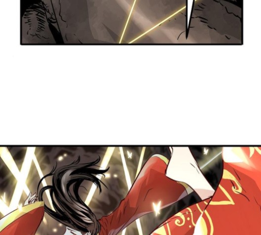 Promised Orchid Ch.69 p144