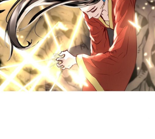 Promised Orchid Ch.69 p146
