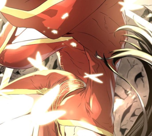 Promised Orchid Ch.69 p150
