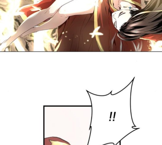 Promised Orchid Ch.69 p153