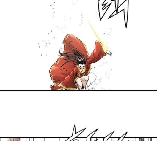 Promised Orchid Ch.69 p156