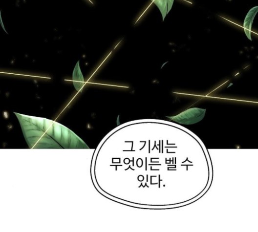 Promised Orchid Ch.69 p166